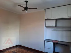 Apartamento com 2 Quartos à venda, 70m² no Santa Rosa, Niterói - Foto 6