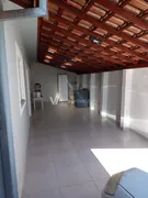 Casa com 3 Quartos à venda, 131m² no Jardim das Bandeiras, Campinas - Foto 2