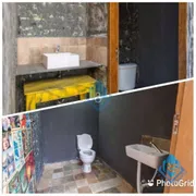 Casa Comercial com 3 Quartos à venda, 132m² no Jardim São Caetano, São Caetano do Sul - Foto 5