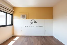 Apartamento com 4 Quartos à venda, 226m² no Cambuí, Campinas - Foto 17