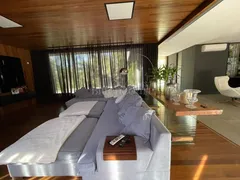 Casa com 4 Quartos à venda, 671m² no América, Joinville - Foto 27