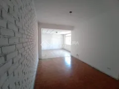 Apartamento com 2 Quartos à venda, 64m² no Higienópolis, Porto Alegre - Foto 2