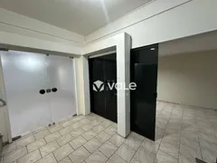 Conjunto Comercial / Sala para alugar, 600m² no Plano Diretor Sul, Palmas - Foto 2