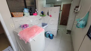 Apartamento com 3 Quartos à venda, 121m² no Grajaú, Rio de Janeiro - Foto 22
