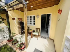 Casa de Condomínio com 3 Quartos à venda, 78m² no Stella Maris, Salvador - Foto 4