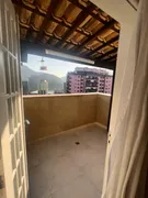 Cobertura com 3 Quartos à venda, 210m² no Barra da Tijuca, Rio de Janeiro - Foto 18