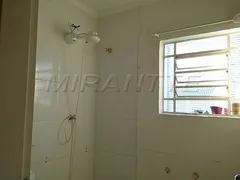 Sobrado com 3 Quartos à venda, 217m² no Mandaqui, São Paulo - Foto 4