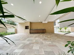 Apartamento com 2 Quartos para venda ou aluguel, 38m² no Butantã, São Paulo - Foto 13