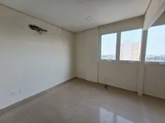 Conjunto Comercial / Sala à venda, 55m² no Centro, Ibiporã - Foto 3