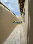 Casa com 2 Quartos à venda, 140m² no São João, Betim - Foto 10