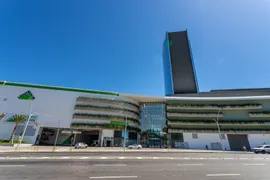 Conjunto Comercial / Sala para alugar, 35m² no Cristal, Porto Alegre - Foto 18