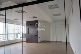 Conjunto Comercial / Sala à venda, 30m² no Santa Efigênia, Belo Horizonte - Foto 3