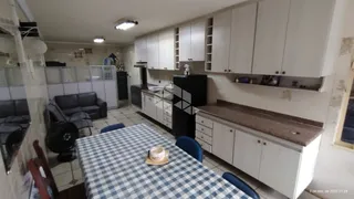 Casa com 4 Quartos à venda, 50m² no Cidade Patriarca, São Paulo - Foto 6