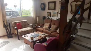 Casa de Condomínio com 3 Quartos à venda, 79m² no Cascata dos Amores, Teresópolis - Foto 1