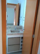 Apartamento com 2 Quartos à venda, 66m² no Parque Santo Antônio, Jacareí - Foto 16