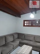 Casa com 3 Quartos à venda, 210m² no Altos de Bragança, Bragança Paulista - Foto 2