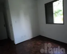 Apartamento com 2 Quartos à venda, 86m² no Vila Homero Thon, Santo André - Foto 4