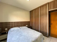 Casa com 3 Quartos à venda, 131m² no Lagoinha, Uberlândia - Foto 11