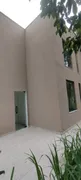Casa de Condomínio com 3 Quartos à venda, 120m² no Pilar, Maricá - Foto 16
