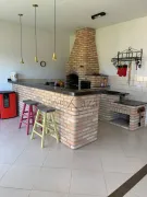 Casa de Condomínio com 4 Quartos à venda, 309m² no Itapecerica, Salto - Foto 11