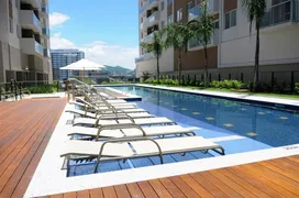 Apartamento com 2 Quartos à venda, 60m² no Todos os Santos, Rio de Janeiro - Foto 16