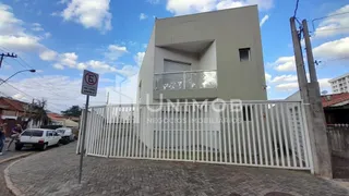 Loja / Salão / Ponto Comercial para venda ou aluguel, 375m² no Jardim Chapadão, Campinas - Foto 1