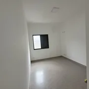 Casa com 3 Quartos à venda, 103m² no Nova Atibaia, Atibaia - Foto 3