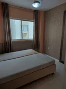 Apartamento com 2 Quartos para alugar, 88m² no Frente Mar Centro, Balneário Camboriú - Foto 8