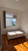 Apartamento com 2 Quartos para venda ou aluguel, 70m² no Botafogo, Rio de Janeiro - Foto 12