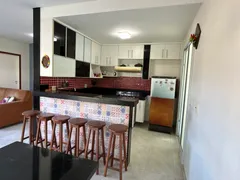 Casa com 4 Quartos à venda, 250m² no Setiba, Guarapari - Foto 13
