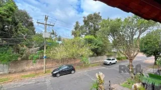 Casa com 3 Quartos à venda, 135m² no Guarujá, Porto Alegre - Foto 33