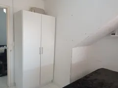 Sobrado com 3 Quartos à venda, 150m² no Bela Vista, Palhoça - Foto 24