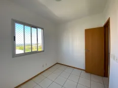 Apartamento com 3 Quartos à venda, 69m² no Aurora, Londrina - Foto 7