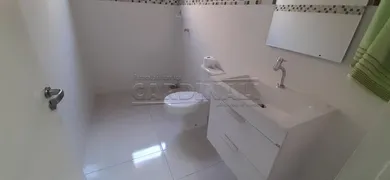 Casa Comercial à venda, 145m² no Centro, São Carlos - Foto 12