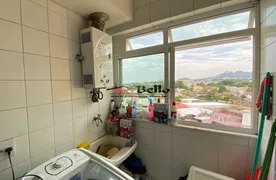 Cobertura com 3 Quartos à venda, 184m² no Taquara, Rio de Janeiro - Foto 9