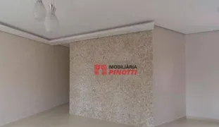 Casa com 2 Quartos para venda ou aluguel, 270m² no Nova Petrópolis, São Bernardo do Campo - Foto 2