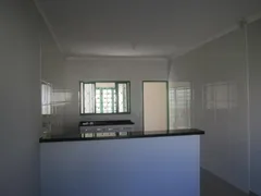 Casa com 2 Quartos à venda, 60m² no Recanto Duas Vendas, São José do Rio Preto - Foto 2