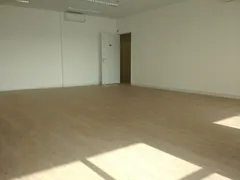 Conjunto Comercial / Sala para venda ou aluguel, 69m² no Brooklin, São Paulo - Foto 10