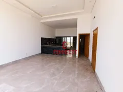 Casa de Condomínio com 3 Quartos à venda, 167m² no Reserva Imperial, Ribeirão Preto - Foto 3