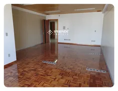 Conjunto Comercial / Sala para alugar, 41m² no Exposição, Caxias do Sul - Foto 3