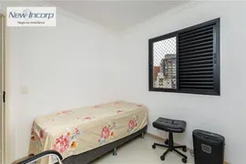 Apartamento com 2 Quartos à venda, 56m² no Moema, São Paulo - Foto 18