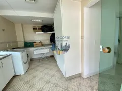 Casa de Condomínio com 4 Quartos à venda, 606m² no Bosque das Mansões, São José - Foto 32