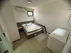 Apartamento com 3 Quartos à venda, 100m² no Porto das Dunas, Aquiraz - Foto 6