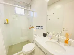 Apartamento com 3 Quartos à venda, 113m² no Centro, Ubatuba - Foto 13