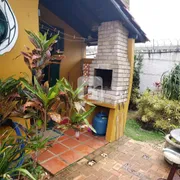 Casa de Condomínio com 1 Quarto à venda, 40m² no Ponta das Canas, Florianópolis - Foto 5