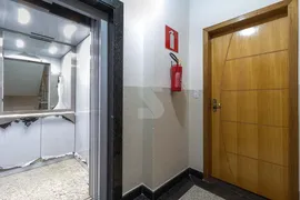 Apartamento com 3 Quartos à venda, 80m² no Novo Eldorado, Contagem - Foto 24