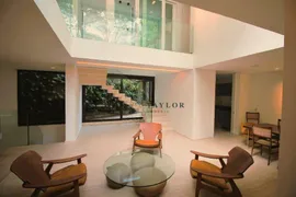 Casa com 3 Quartos à venda, 521m² no Jardim Europa, São Paulo - Foto 1