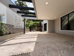 Casa de Condomínio com 4 Quartos à venda, 288m² no Jardim Atibaia, Campinas - Foto 4