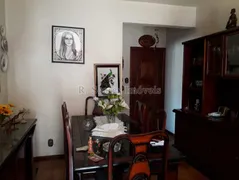 Apartamento com 2 Quartos à venda, 100m² no  Vila Valqueire, Rio de Janeiro - Foto 2