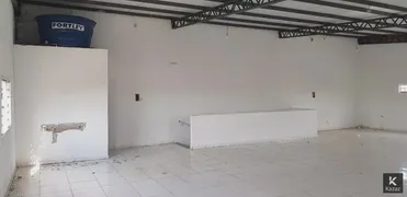 Loja / Salão / Ponto Comercial à venda, 579m² no Novo Colorado, Cuiabá - Foto 17